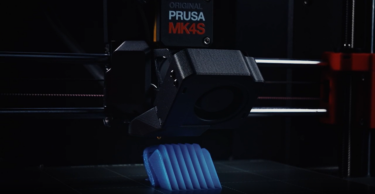 3D Printing for Repair: Feasibility and Examples