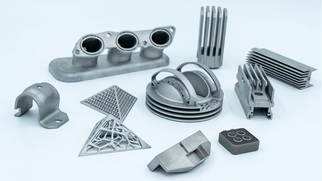 From Concept to Creation: Mastering 3D Printing