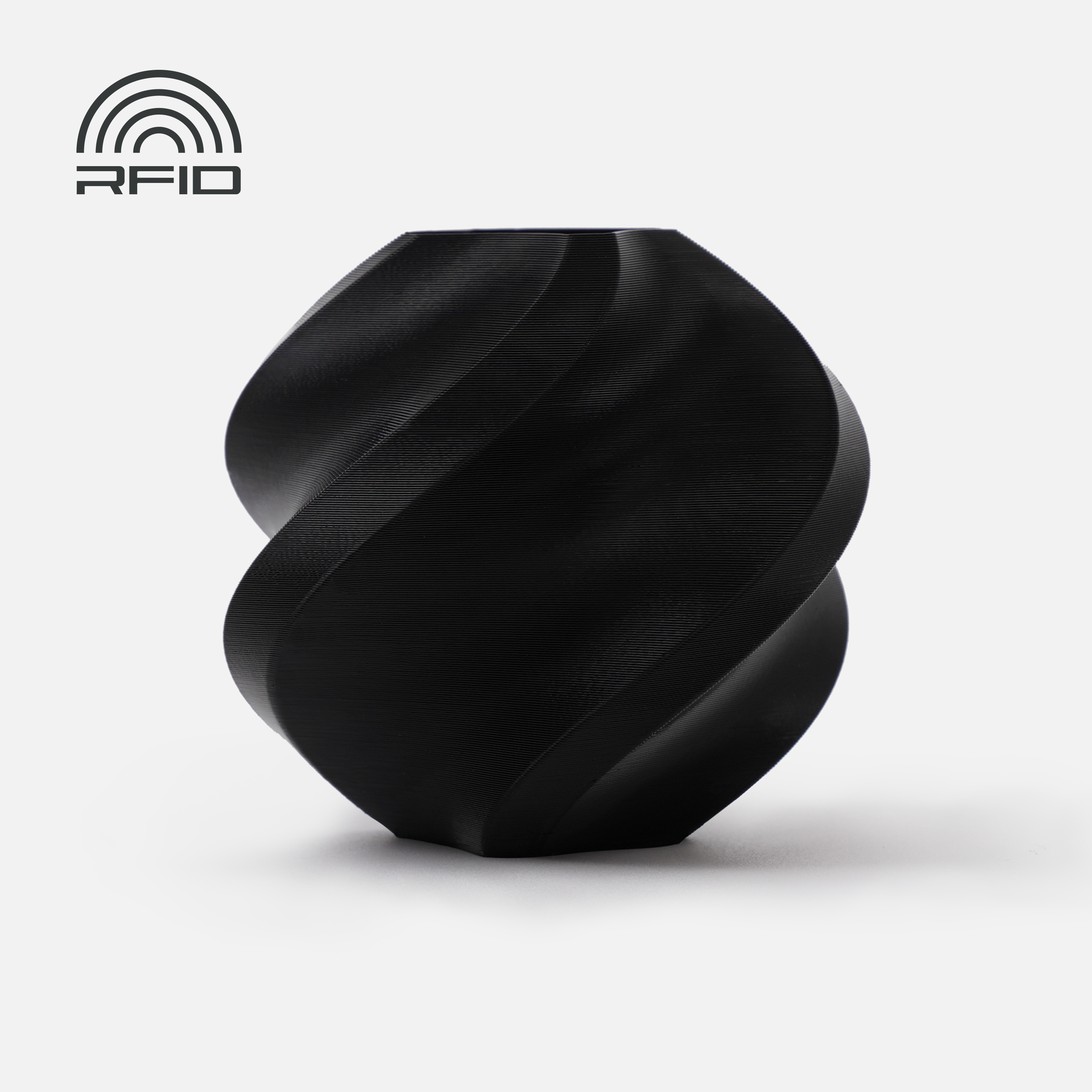 Bambu Lab - ABS - 1公斤