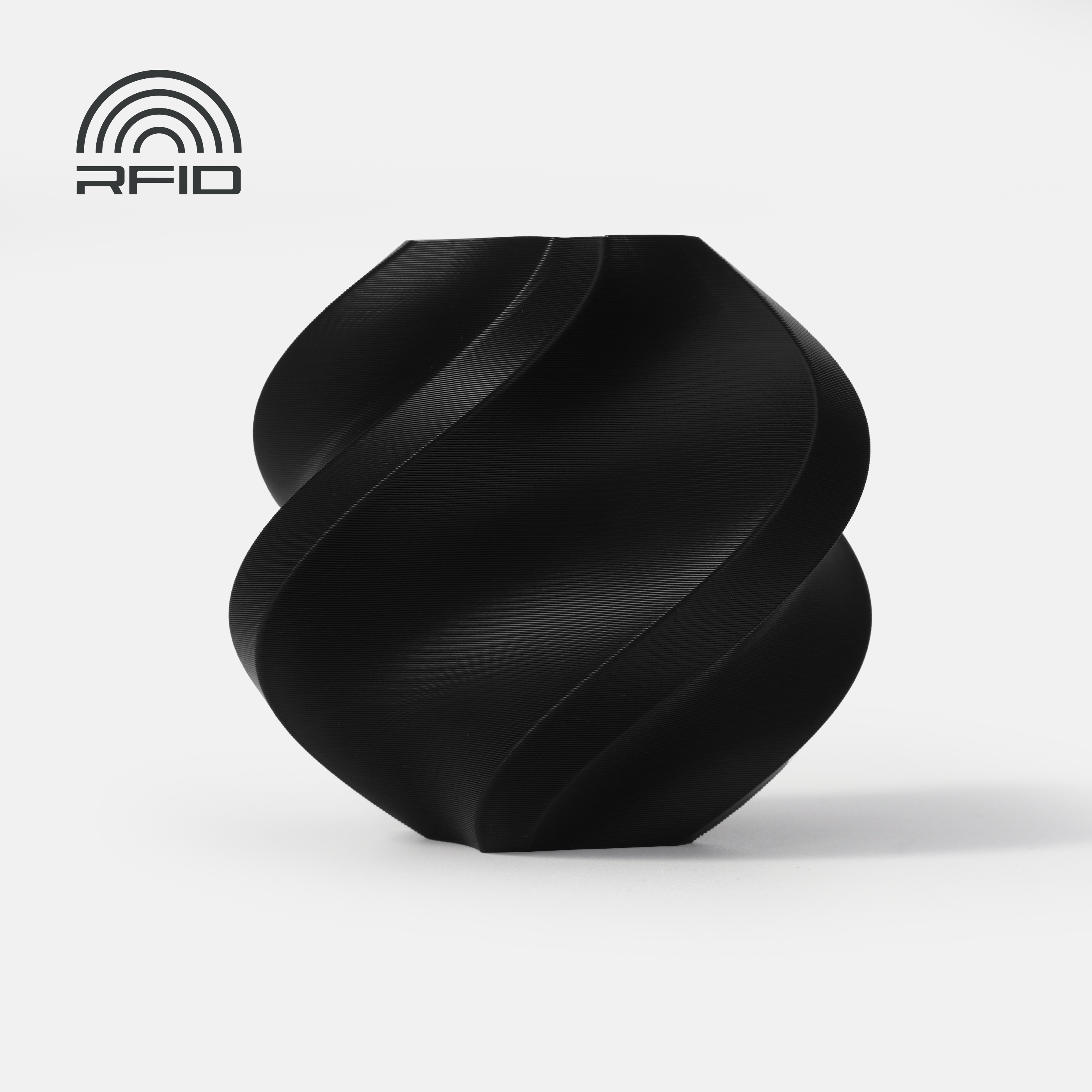 Bambu Lab - ASA - 1kg