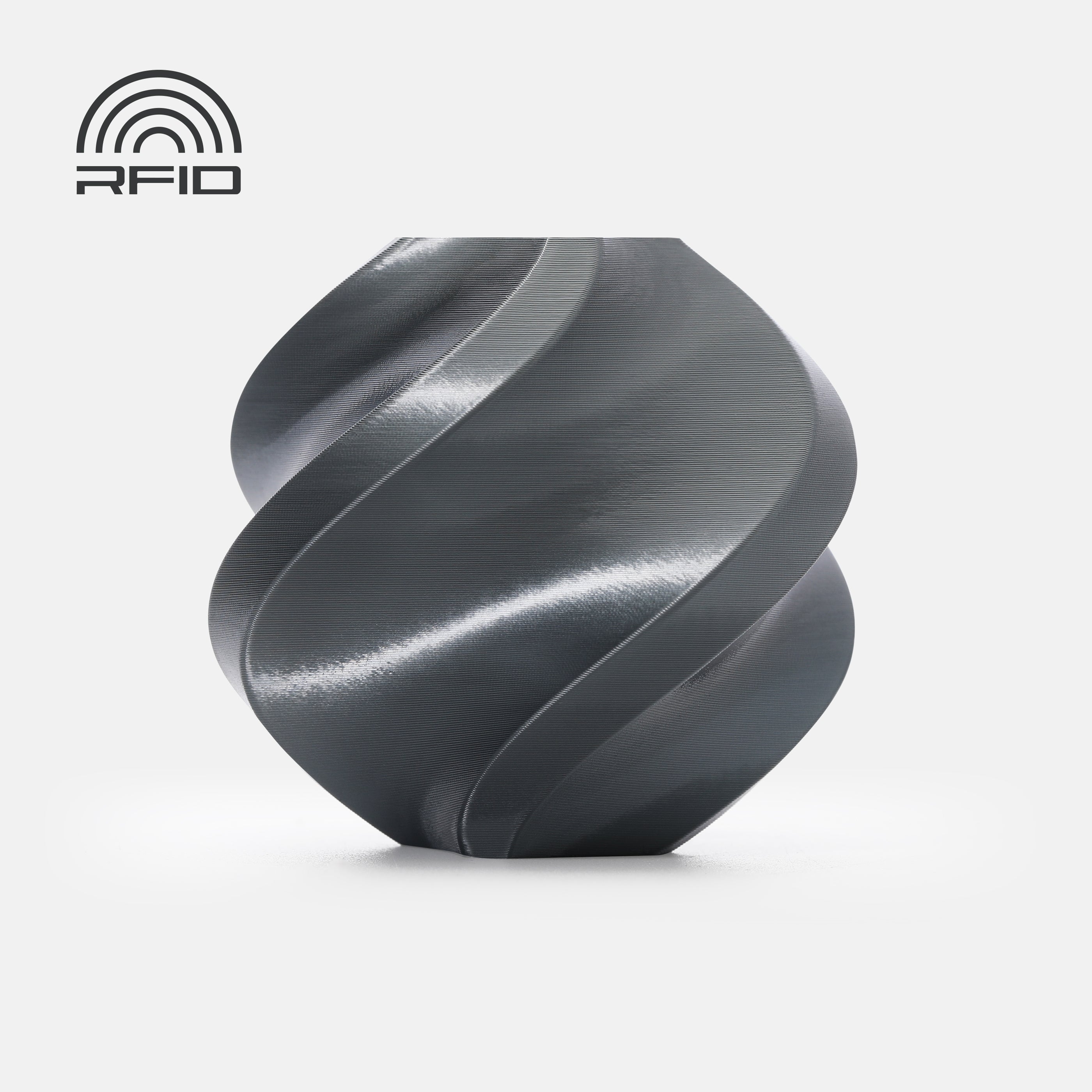 Bambu Lab - PLA Silk+ - 1kg