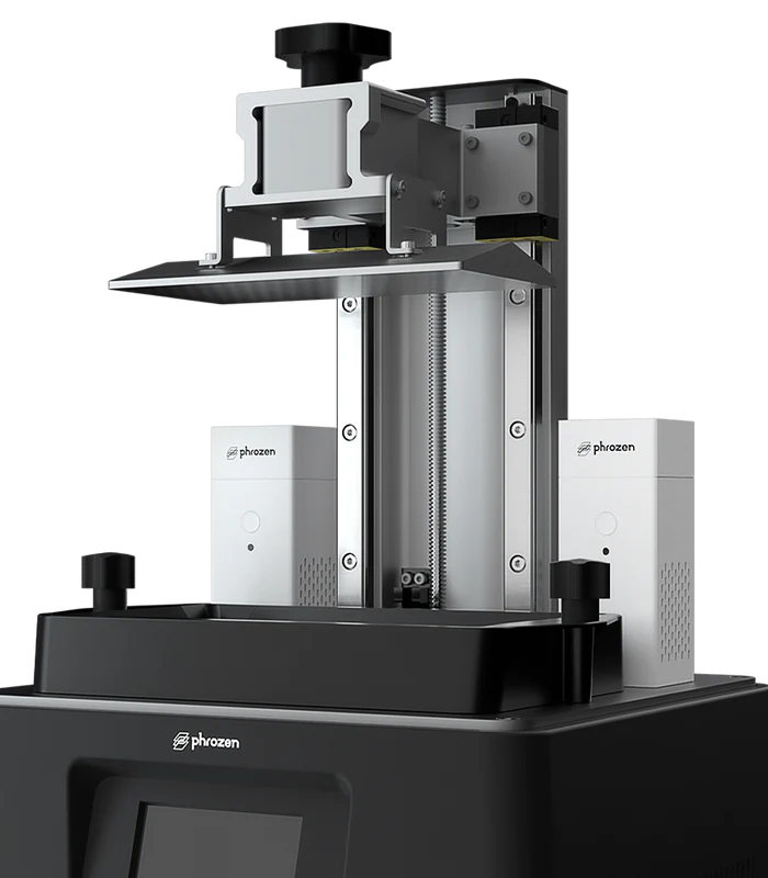 Phrozen 空氣清淨機