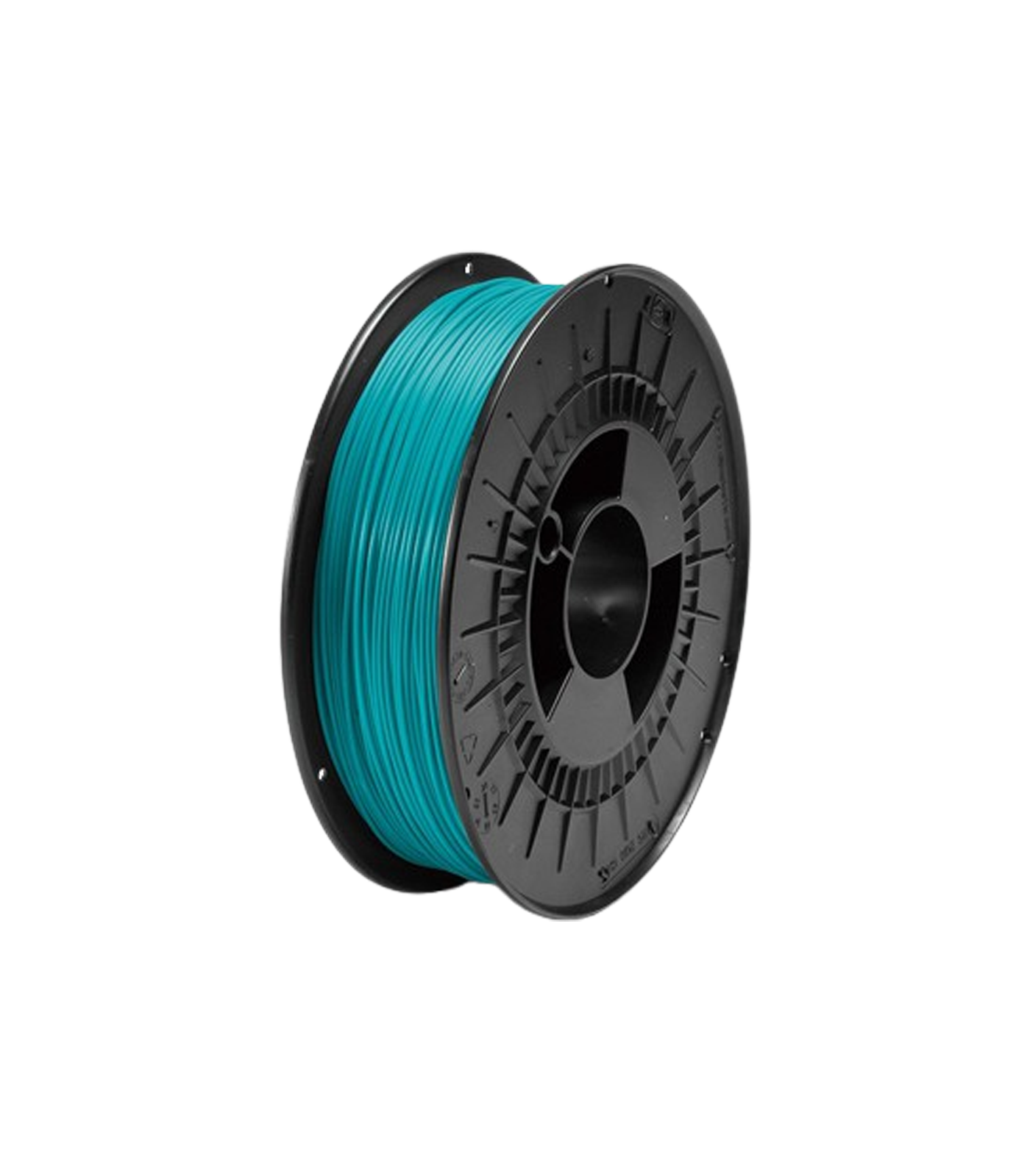 FiberForce PLA 抗菌 – 1.75毫米 – 750克