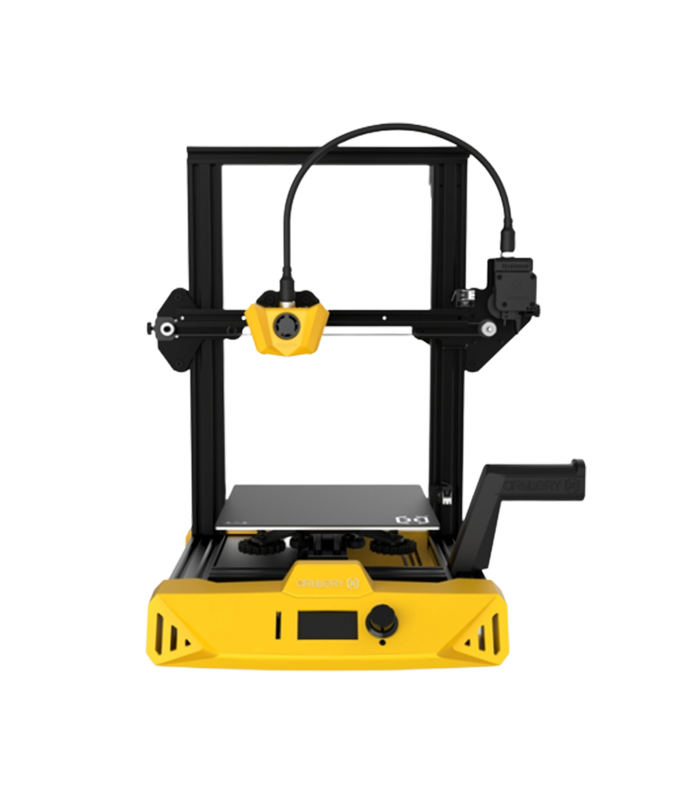 Artillery Hornet - FDM 3D Printer