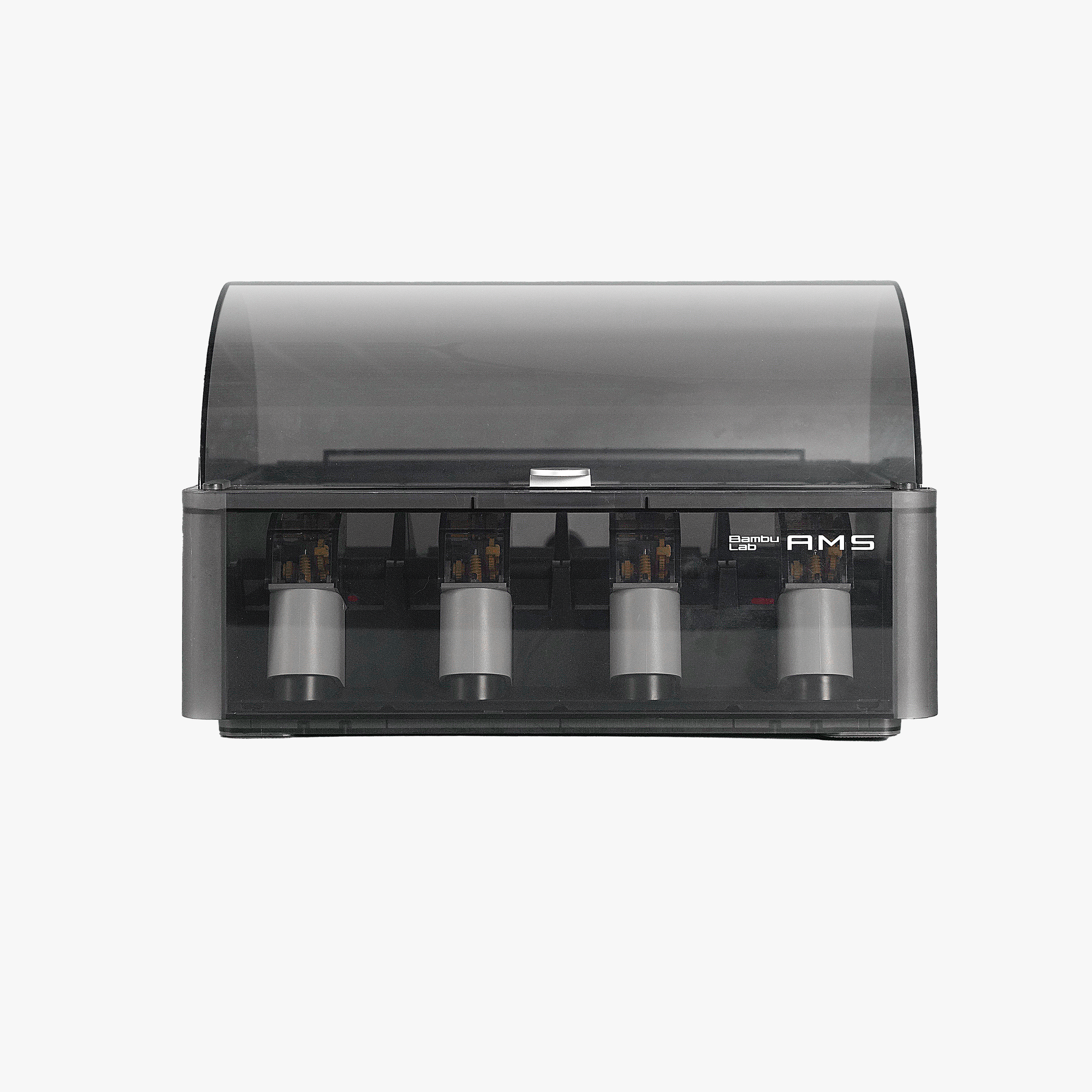 Bambu Lab - AMS Filament System