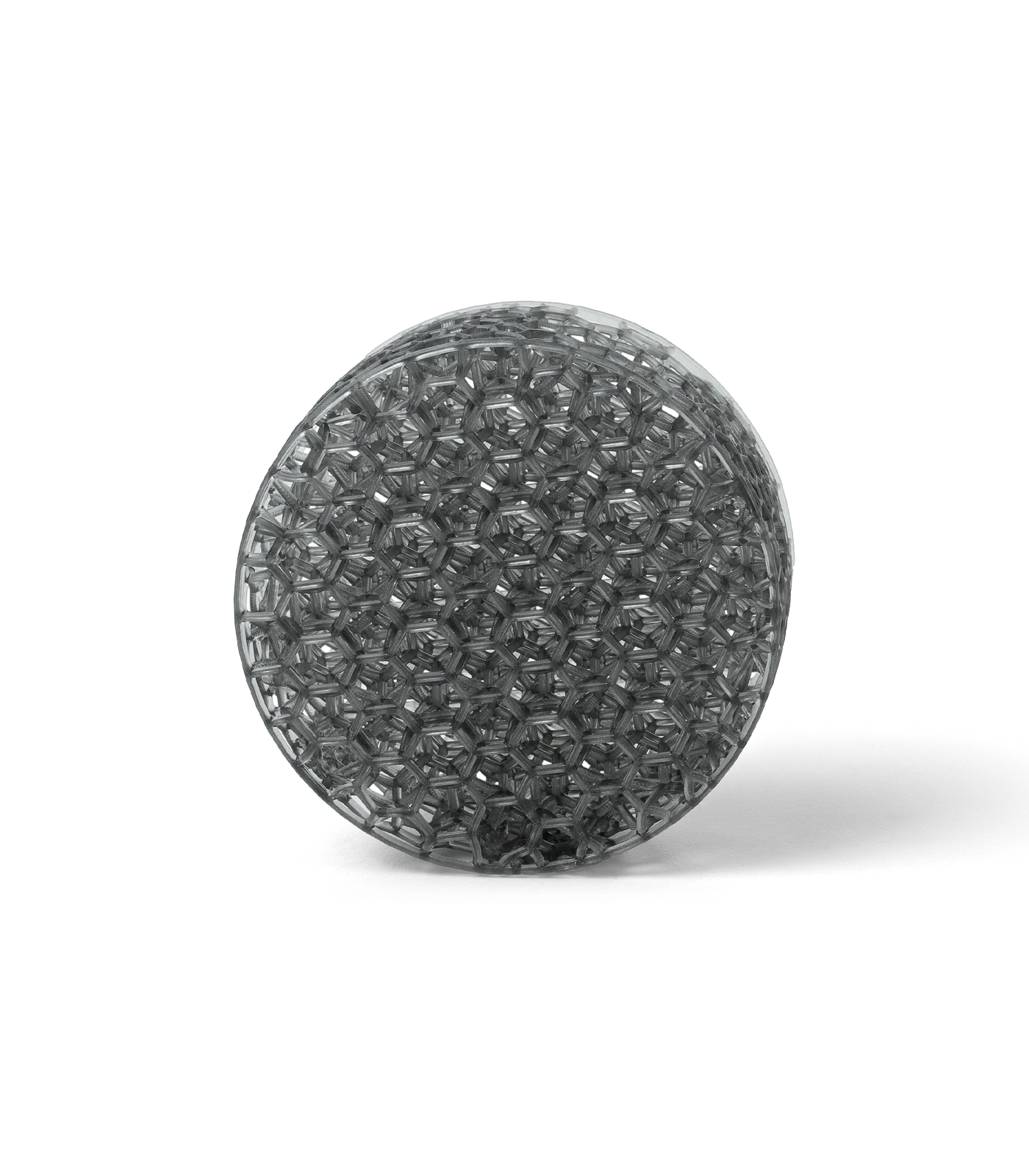 Phrozen EL400 Elastomer Resin 3D Printing Resin - 1000g