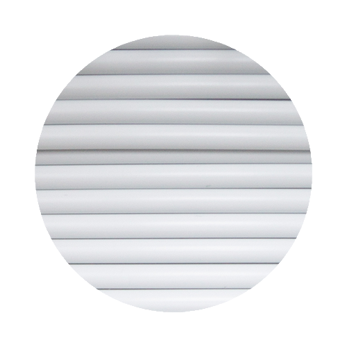 ColorFabb 激光標記 PLA – 白色 – 直徑 1.75 毫米 – 750 克