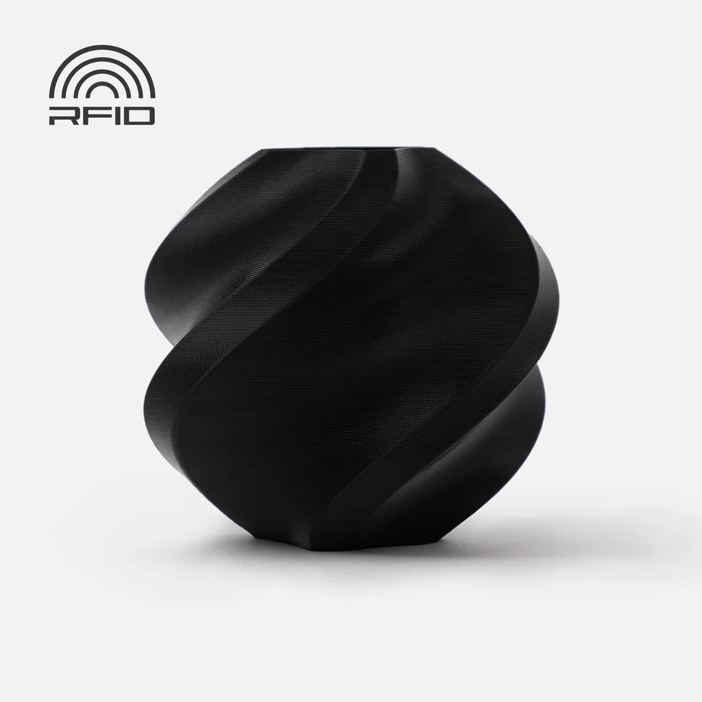 Bambu Lab - PLA Basic 1.75mm - 1kg