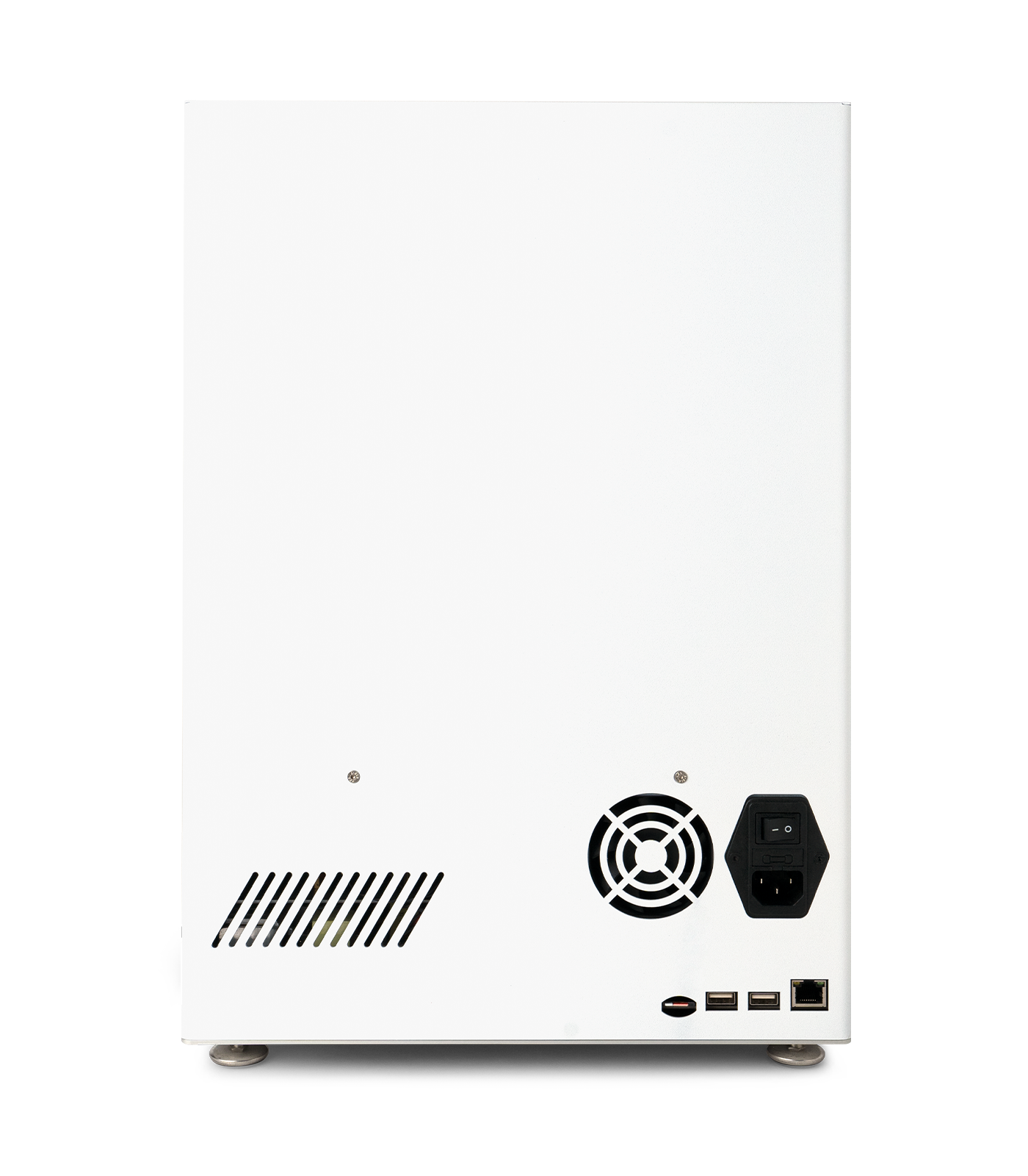 【開放預購】Phrozen Sonic XL 4K 2022: 9.3″ - 珠寶設計/牙模建模 光固化3D列印機