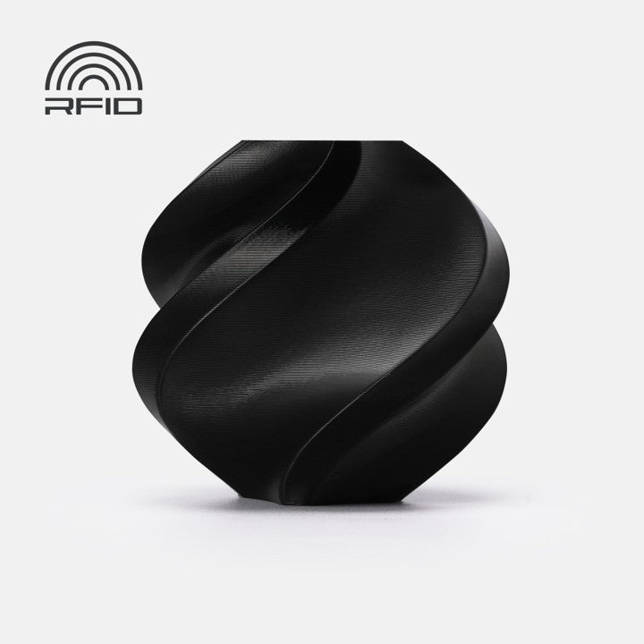 Bambu Lab - TPU for AMS 1.75mm - 1kg