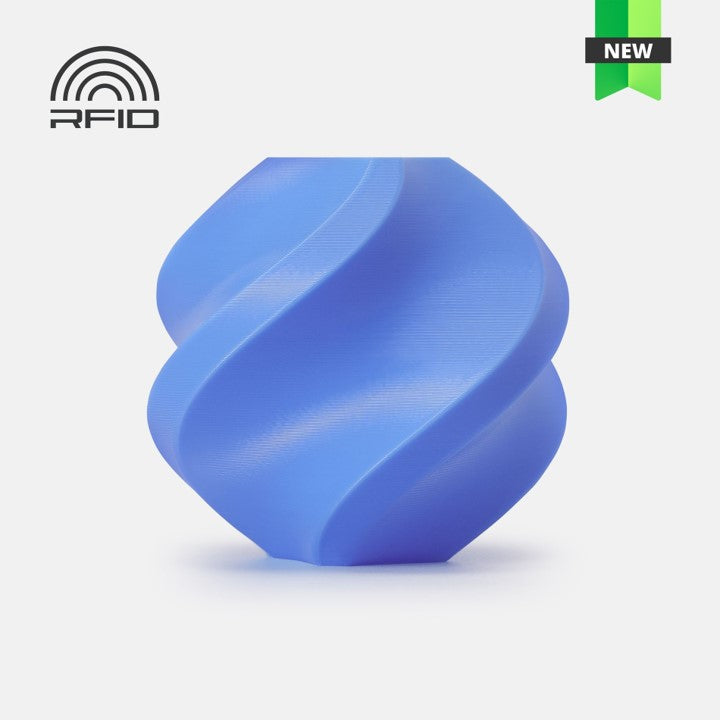 Bambu Lab - TPU for AMS 1.75mm - 1kg