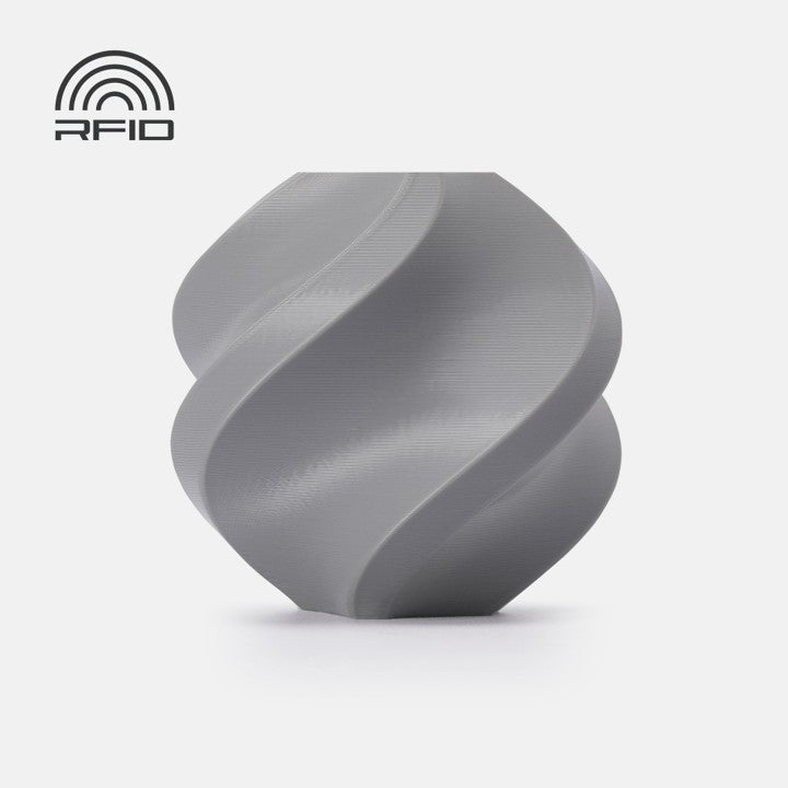 Bambu Lab - TPU for AMS 1.75mm - 1kg