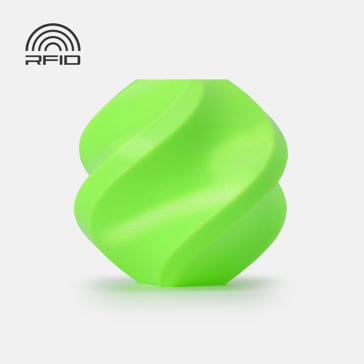 Bambu Lab - TPU for AMS 1.75mm - 1kg