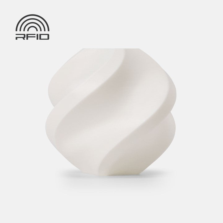 Bambu Lab - TPU for AMS 1.75mm - 1kg