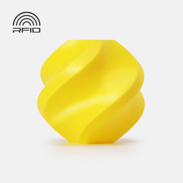 Bambu Lab - TPU for AMS 1.75mm - 1kg