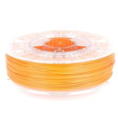 ColorFabb PLA/PHA – 1.75mm – 750g