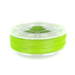 ColorFabb PLA/PHA – 1.75mm – 750g