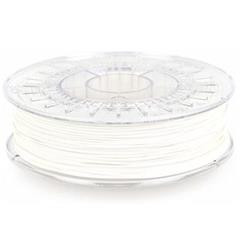 ColorFabb PLA/PHA – 1.75mm – 750g