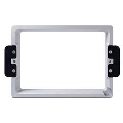 Phrozen Aluminum Resin Vat