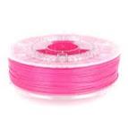 ColorFabb PLA/PHA – 1.75mm – 750g