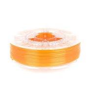 ColorFabb PLA/PHA – 1.75mm – 750g