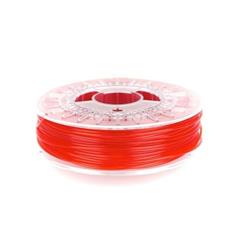 ColorFabb PLA/PHA – 1.75mm – 750g