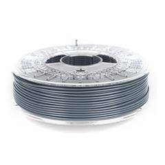 ColorFabb PLA/PHA – 1.75mm – 750g