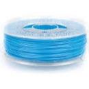Colorfabb nGen – Co-Polyesters – 1.75mm – 750g