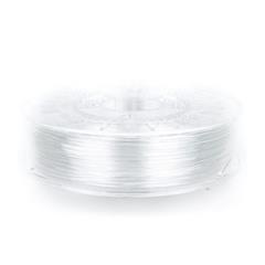 Colorfabb nGen – Co-Polyesters – 1.75mm – 750g