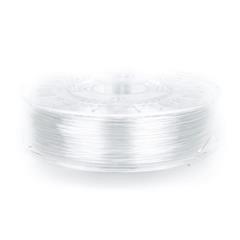 Colorfabb nGen – Co-Polyesters – 1.75mm – 750g