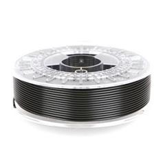 ColorFabb PLA/PHA – 1.75mm – 750g