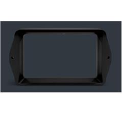 Phrozen Aluminum Resin Vat