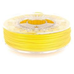 ColorFabb PLA/PHA – 1.75mm – 750g