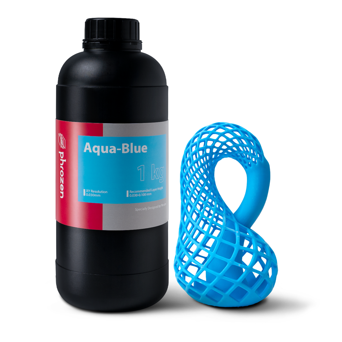 Phrozen Aqua Resin - 1000g