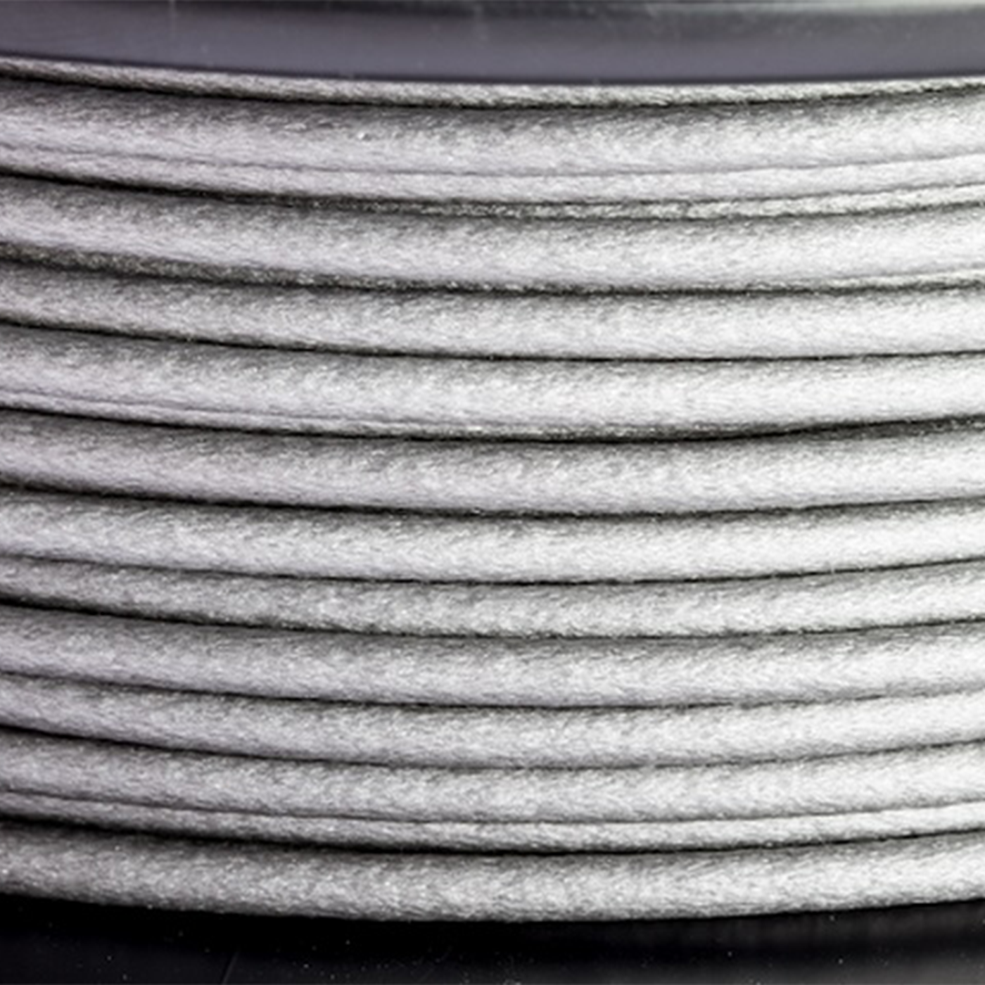 FiberForce Nylon Murano – 1.75mm – 500g