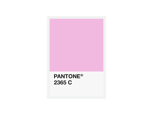 FiberForce Pantone® Certified PLA – 1.75mm – 750g – 1.75毫米 – 750克
