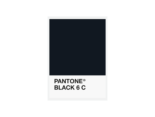 FiberForce Pantone® Certified PLA – 1.75mm – 750g – 1.75毫米 – 750克