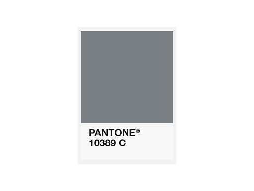 FiberForce Pantone® Certified PLA – 1.75mm – 750g – 1.75毫米 – 750克