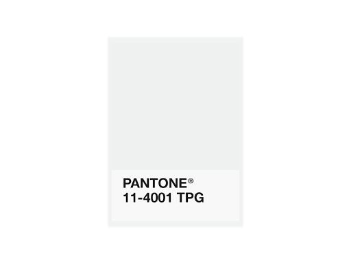 FiberForce Pantone® Certified PLA – 1.75mm – 750g – 1.75毫米 – 750克
