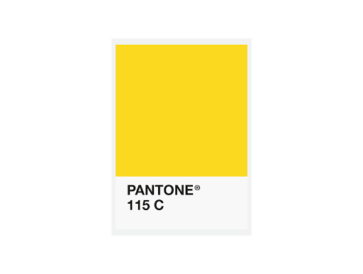 FiberForce Pantone® Certified PLA – 1.75mm – 750g – 1.75毫米 – 750克