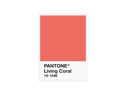 FiberForce Pantone® Certified PLA – 1.75mm – 750g – 1.75毫米 – 750克