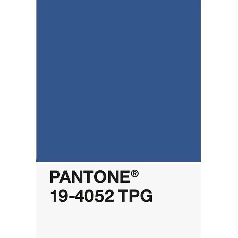 FiberForce Pantone® Certified PLA – 1.75mm – 750g – 1.75毫米 – 750克