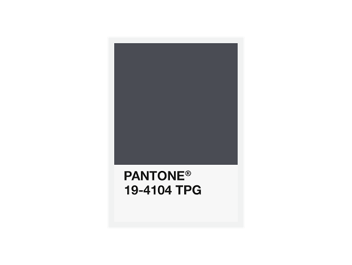 FiberForce Pantone® Certified PLA – 1.75mm – 750g – 1.75毫米 – 750克