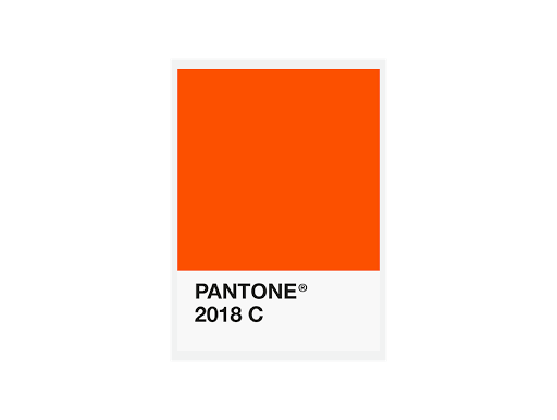 FiberForce Pantone® Certified PLA – 1.75mm – 750g – 1.75毫米 – 750克