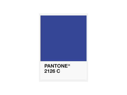 FiberForce Pantone® Certified PLA – 1.75mm – 750g – 1.75毫米 – 750克