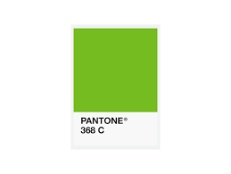 FiberForce Pantone® Certified PLA – 1.75mm – 750g – 1.75毫米 – 750克