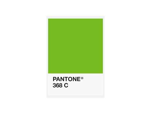 FiberForce Pantone® Certified PLA – 2.85毫米 – 750克