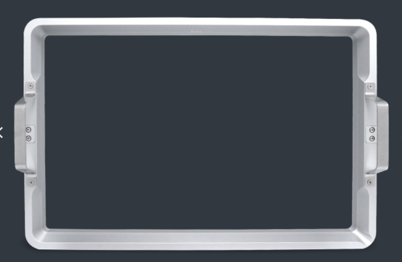 Phrozen Aluminum Resin Vat