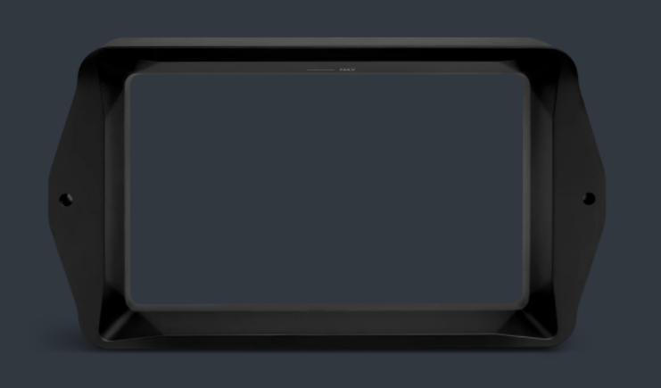 Phrozen Aluminum Resin Vat