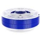 ColorFabb PLA/PHA – 1.75mm – 750g